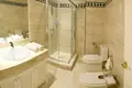 Apartamento 2 habitaciones 184 m² San Pedro Alcantara, Španjolska