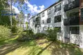 Apartment  Kirkkonummi, Finland