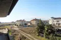 Adosado 5 habitaciones 240 m² Paralia, Grecia
