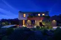 Villa de 2 dormitorios 241 m² Roviño, Croacia