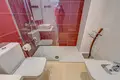 Doppelhaus 3 Schlafzimmer 144 m² Finestrat, Spanien