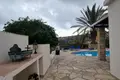 Haus 3 Schlafzimmer 140 m² Peyia, Zypern