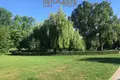 Квартира 4 комнаты  Smolice, Польша