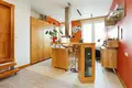 Mieszkanie 5 pokojów 135 m² Ainazi, Łotwa