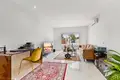 Appartement 2 chambres 61 m² Dos Hermanas, Espagne