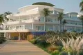 Apartamento 107 m² Fuengirola, Španjolska