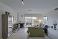 2 bedroom apartment 84 m² Mijas, Spain