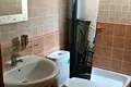Willa 3 pokoi 128 m² Benidorm, Hiszpania