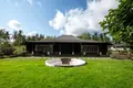 Вилла 154 м² Gondangdia, Индонезия