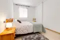 1 bedroom apartment 57 m² Torrevieja, Spain