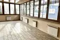 Nieruchomości komercyjne 230 m² Odessa, Ukraina