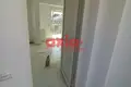 Haus 3 zimmer 125 m² Paggaio Municipality, Griechenland
