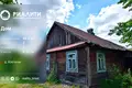 House 49 m² Kliejnikauski sielski Saviet, Belarus