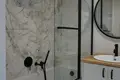 Квартира 1 комната 38 м² в Варшаве, Польша