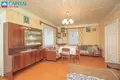 Casa 71 m² Rusiai, Lituania