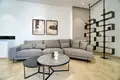 Villa 4 chambres 375 m² Agios Georgios Peyeias, Chypre