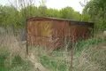 Casa 42 m² Dukorski sielski Saviet, Belarús
