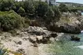 5-Zimmer-Villa 497 m² Kunje, Montenegro