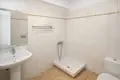 5-Zimmer-Villa 660 m² Neos Marmaras, Griechenland