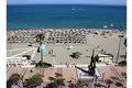 Wohnung 3 Schlafzimmer 101 m² Fuengirola, Spanien