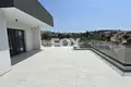 Mieszkanie 3 pokoi 111 m² Parekklisia, Cypr