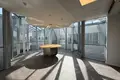 Офис 900 м² Москва, Россия