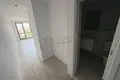 Wohnung 1 zimmer 42 m² Nessebar, Bulgarien