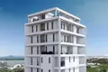 2 bedroom apartment 94 m² Larnaca, Cyprus