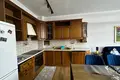 Квартира 2 комнаты 105 м² в Тиране, Албания