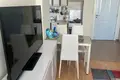 1 bedroom apartment 64 m² Nesebar, Bulgaria