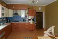 Casa 202 m² Muchaviecki sielski Saviet, Belarús