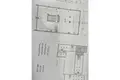 Oficina 6 habitaciones 441 m² en Tirana Municipality, Albania