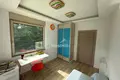 Wohnung 110 m² Kostanjica, Montenegro