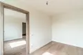 Квартира 2 комнаты 53 м² Рига, Латвия