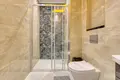 Квартира 3 комнаты 125 м² Муратпаша, Турция
