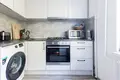 Квартира 2 комнаты 35 м² Рига, Латвия