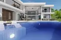 Haus 4 Schlafzimmer 524 m² Dos Hermanas, Spanien