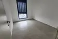 Квартира 5 комнат 130 м² Бат-Ям, Израиль