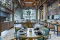 Complejo residencial FIVE Palm Jumeirah Hotel — buy-to-let apartments with a minimum yield of 7.5% in a luxury hotel complex by FIVE Hoding, Palm Jumeirah, Dubai