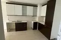 Condo 3 pokoi 140 m² Esenyurt, Turcja