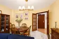 4 bedroom apartment 148 m² Fuengirola, Spain