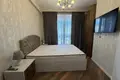 2 bedroom rent in Ortachala Hills