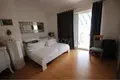 Casa 12 habitaciones 560 m² Split Dalmatia County, Croacia