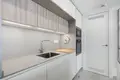2 bedroom apartment 124 m² Dos Hermanas, Spain