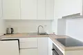 Attique 2 chambres 98 m² Becici, Monténégro