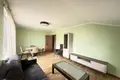 Дом 4 комнаты 98 м² в Юрмале, Латвия