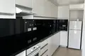 Wohnung 3 Schlafzimmer 117 m² Paphos, Zypern