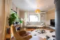 Casa 4 habitaciones 103 m² Kuljun asemakyla, Finlandia