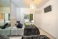 Квартира 1 спальня 35 м² Торревьеха, Испания