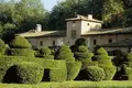 Castle 30 rooms 1 200 m² Nizerolles, France
